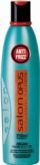 Condicionador Salon Argan