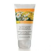 Avon Naturals Erva Doce e Camomila - Creme Hidratante para a