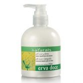 Avon Naturals Erva Doce Sabonete Líquido para as Mãos