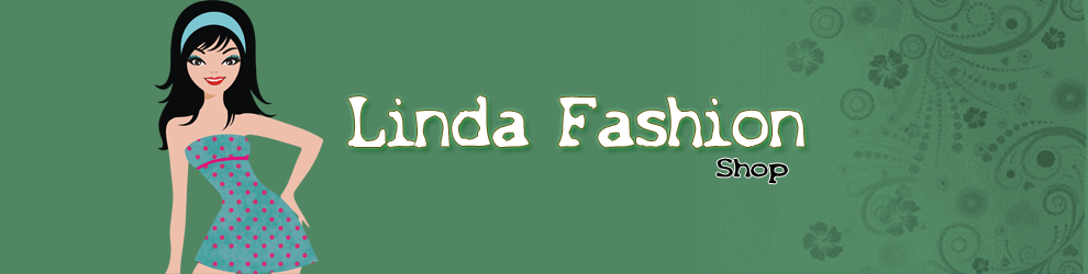 Linda Fashion