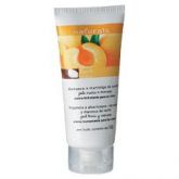 Creme Hidratante para as Mãos - Damasco e Manteiga de Karitê