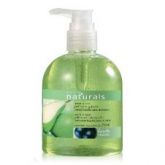 Avon Naturals Pera e Açaí - Sabonete Líquido para as Mãos