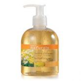 Avon Naturals Erva Doce e Camomila - Sabonete Líquido para a