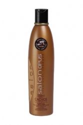 Shampoo Cachos definidos