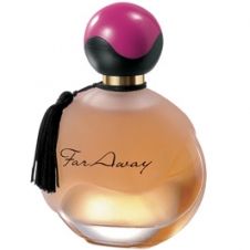Far Away Exotic