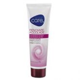 Avon Care Renovare Accolade Creme Revitalizante Para Mãos